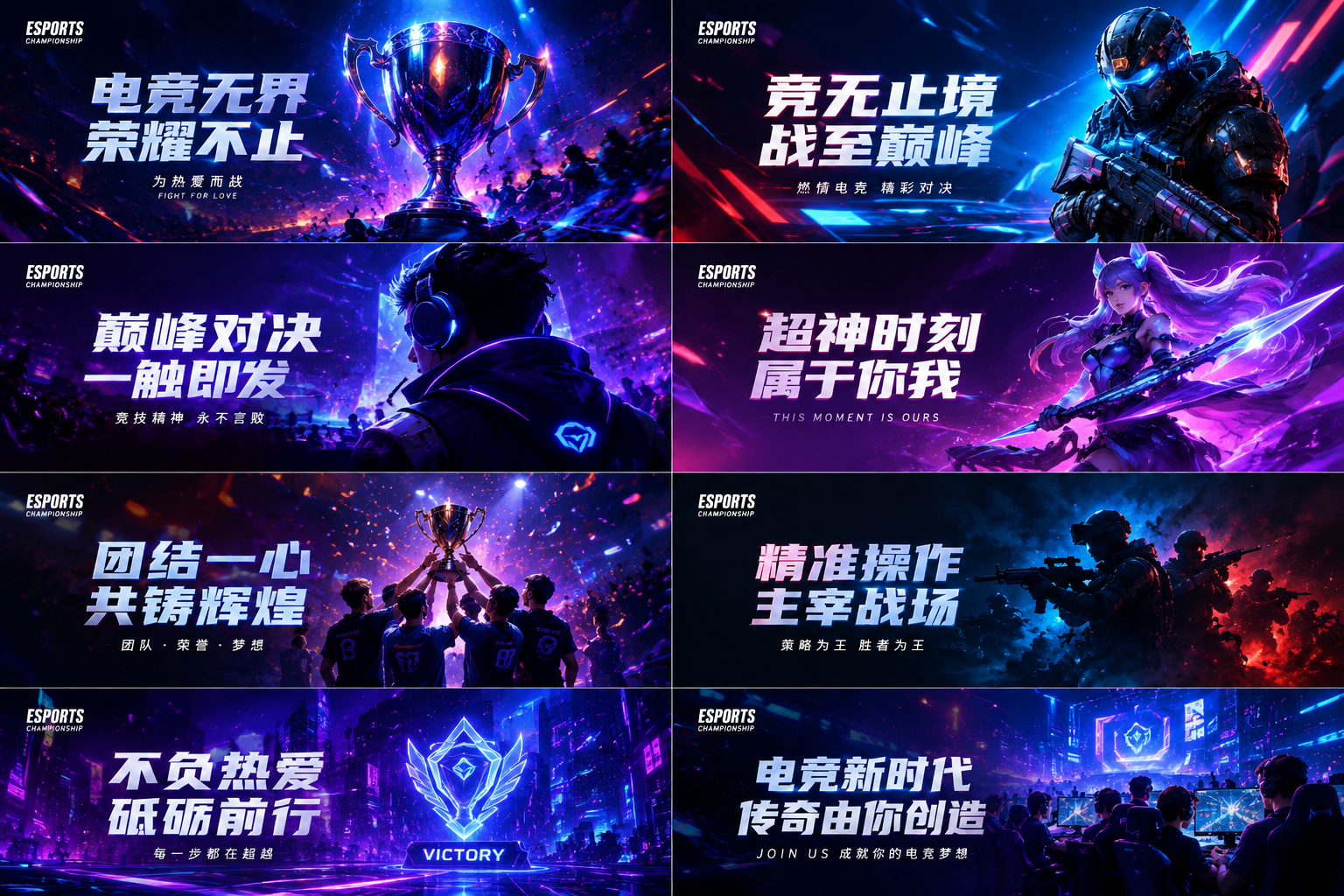 PG忍者劈鱼官网首页 平台优化